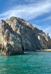Los Cabos Hotels