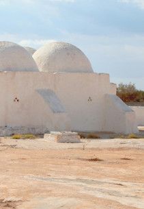 Djerba Midun Hotéis