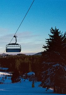 Winterberg Hotels