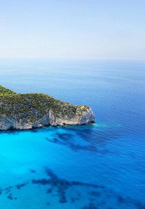 Zakynthos Hotels