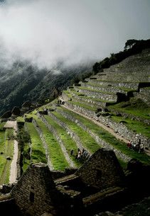 Urubamba Hotels