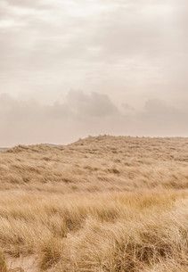Callantsoog Hotels