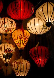 Hoi An Hotele/hoteli