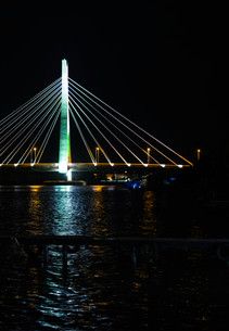 Lekki Hotels