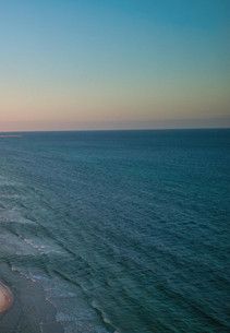Panama City Beach Hotels